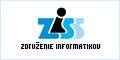 Združenie informatikov samospráv Slovenska